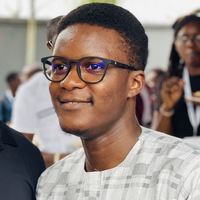 Ileriayo Adebiyi