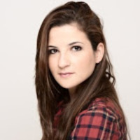 Emna Ouali