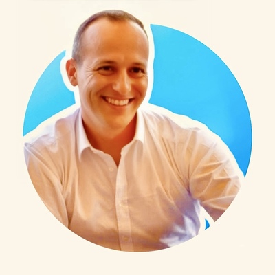 Francesco Dominidiato