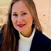 Nanna Lumholt Vangkilde