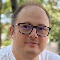 Ciprian Hacman