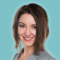 Sarah Kundla