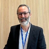 Òscar Manzano