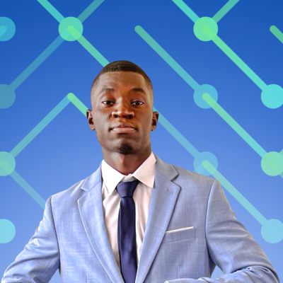 Claude Ndanda
