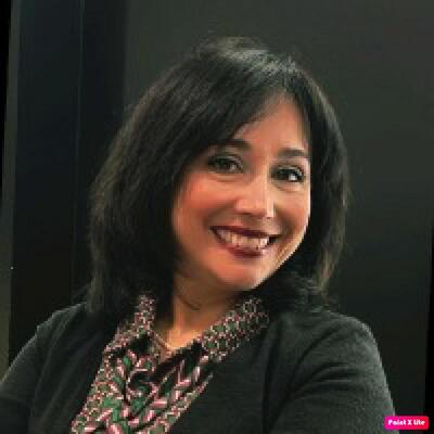 Laura La Manna