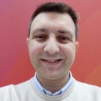 Igor Antonacci