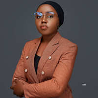 Sumaiya Nalukwago