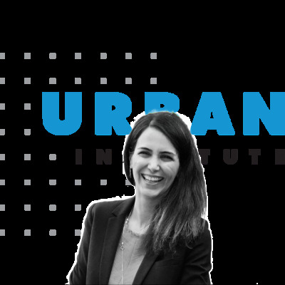 Farnoosh Johnson