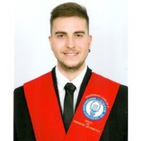 Rafael Rus Rus