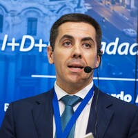Jose Antonio Martinez Rubio