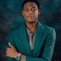 Ikhide Emmanuel Ataman