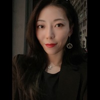 Victoria Feng