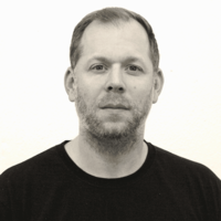 Matthias Eschhold