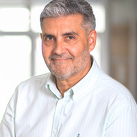 José Manuel Pomares Medrano