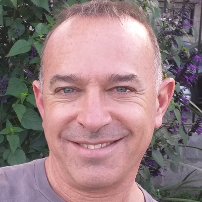 Guido Samelnik