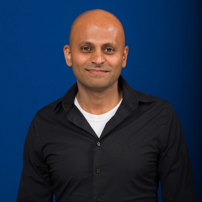 Prashanth Srinivasan