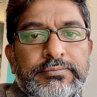 Hukum Chandu Rokkala