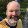Michael Friedrich