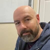 Gary Short