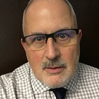 Ernest Paolini