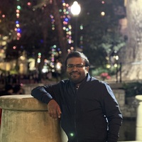 Ajinkya Chatur