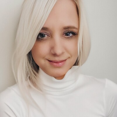 Gina Montgomery's Profile Picture