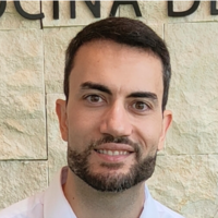 David Arguisuelas Fernández
