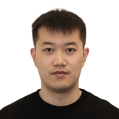 Yang Wang