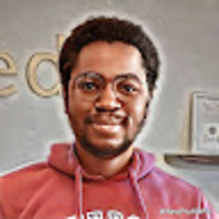 Korede Onamade