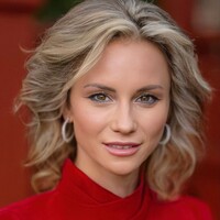 Ewa Antczak