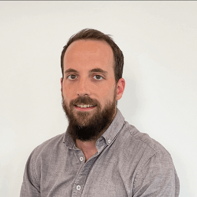 Thibault Lengagne
