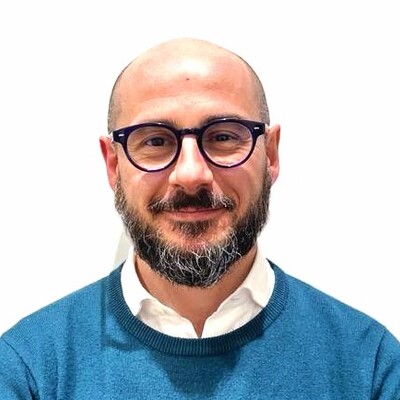 Mauro Sagratella