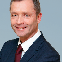 Frédéric Valentin