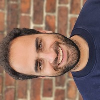 Sohrab Mostaghim