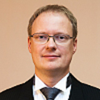 Vedran Kesegić