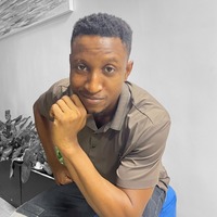 Kutaje J. Oghenevwaire