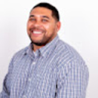 Jason Jones