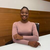 Akweley Abena Okai