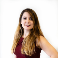 Laura Guillén