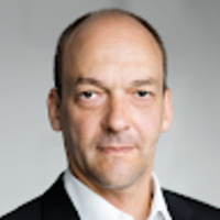 Carsten Brinkschulte