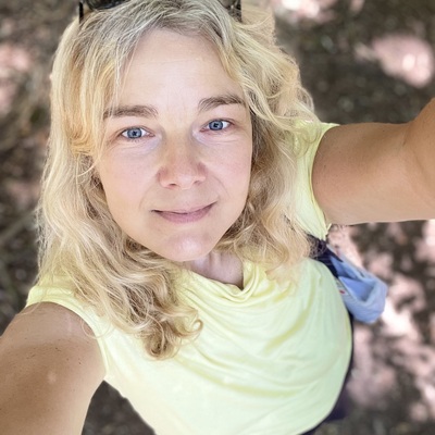 Adriana Nitescu