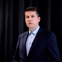 Paweł Łukaszuk