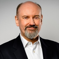 Carsten Marmulla