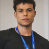 Iury Souza