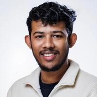Rayan Das