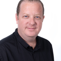 Noam Honig