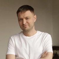Sergey Olontsev