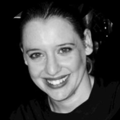 Vanessa Martens