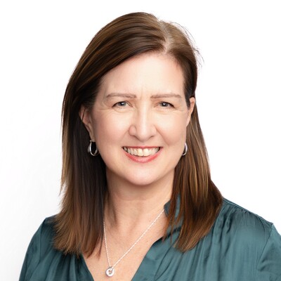 Andrea Manning