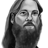 Tobias Koprowski